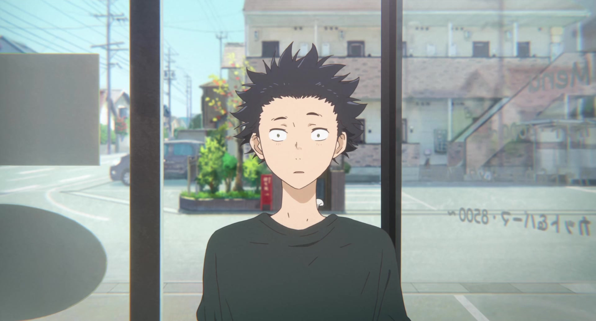 [Tsukyio Editing Resources] A Silent Voice Movie - 1267.mp4